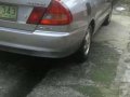 97 mdl lancer glxi matic-4