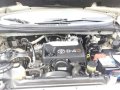 Innova 2009 -D4D Diesel-1
