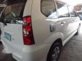 toyota avanza j 2009-3