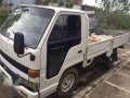 ISUZU Elf 1998 4be1-6