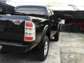 Ford Ranger XLT 2010-8