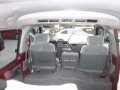 nissan urvan 2014-5