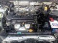 Nissan Sentra Gsx 2009 Manual Top of the line (Pormado)-4