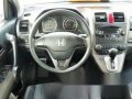  Fresh in and out 2008 Honda CR-V-2