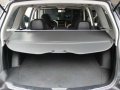 2010 Subaru Forester XT AT (tucson crv xtrail fortuner montero everest-10