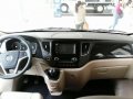 Foton Toano 2017 for sale-8