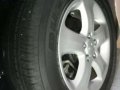 Honda crv gen 3-11