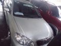 2006 Toyota Corolla Altis AT Gas-0