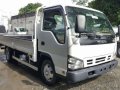 Isuzu Elf Giga Npr Wide Eagle Eye 14FT Dropside Japan CBU forward fuso-11