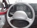 nissan urvan 2014-7