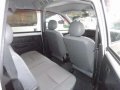 toyota avanza j 2009-5