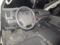 Toyota Hiace 2015 for sale-6