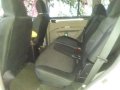 Mitsubishi Montero Sport Gls 2011 Fresh Lady Driven not fortuner-5