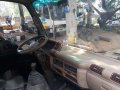 isuzu elf giga mini dump japan surplus-9