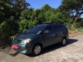 For Sale Toyota Innova 2011-2