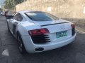 2010 Audi R8 V8 6tkms PGA local AutoDOM-3