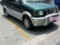 Mitsubishi adventure-2