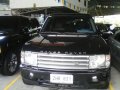 Land Rover Range Rover 2005 for sale-1