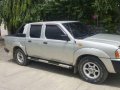 Nissan frontier for sale-0