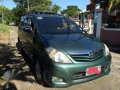 For Sale Toyota Innova 2011-3