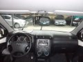 toyota avanza j 2009-6