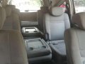 FS: Ssangyong Stavic-8