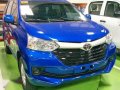 Toyota Avanza 2017-3