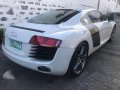 2010 Audi R8 V8 6tkms PGA local AutoDOM-4