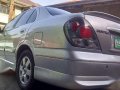 Nissan Sentra Gsx 2009 Manual Top of the line (Pormado)-2