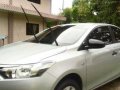 Toyota Vios 2017 for sale -2