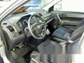  Fresh in and out 2008 Honda CR-V-3