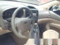 Fresh in and out 2009 Kia Carnival-3