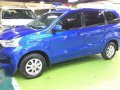 Toyota Avanza 2017-4