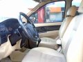 2010 Series Isuzu Sportivo Fresh 548t Nego Innova Adventure 2011 2009-8