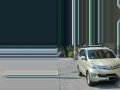 Toyota Avanza 1.5G 2012 AT Golden -1