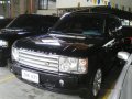 Land Rover Range Rover 2005 for sale-2