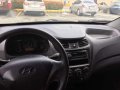 Hyundai Eon 2015 GLX Manual-3