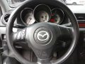 Mazda Speed 3 2008-5