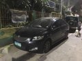 2012 vios 1.3G matic-0