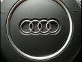 2016 Audi A5 2.0 TFSI Quattro 2600 kms only-4