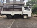 4be1 ISUZU Elf Eagle-9