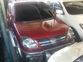 Mitsubishi Adventure 2011 for sale-3