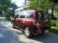 Chevrolet Spin LTZ AT top of the line (negotiable)-6