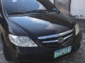 Honda cars for sale-8