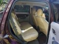 Chevrolet Spin LTZ AT top of the line (negotiable)-3