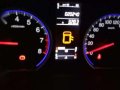 Honda crv gen 3-4