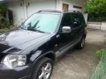 Honda CRV 1998 Automatic-0