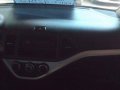 Kia Picanto 2010 for sale-3