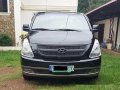 For sale Hyundai Grand Starex 2009-0