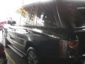 Land Rover Range Rover 2005 for sale-5